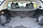 Used 2021 Subaru Crosstrek Limited for sale #MS260017A - photo 22