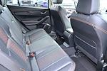 Used 2021 Subaru Crosstrek Limited for sale #MS260017A - photo 23