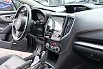 Used 2021 Subaru Crosstrek Limited for sale #MS260017A - photo 25