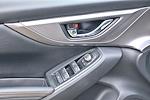 Used 2021 Subaru Crosstrek Limited for sale #MS260017A - photo 26