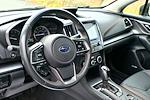 Used 2021 Subaru Crosstrek Limited for sale #MS260017A - photo 27