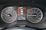 Used 2021 Subaru Crosstrek Limited for sale #MS260017A - photo 28