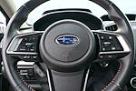 Used 2021 Subaru Crosstrek Limited for sale #MS260017A - photo 29