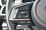 Used 2021 Subaru Crosstrek Limited for sale #MS260017A - photo 30