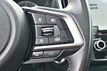 Used 2021 Subaru Crosstrek Limited for sale #MS260017A - photo 31