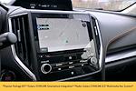 Used 2021 Subaru Crosstrek Limited for sale #MS260017A - photo 8