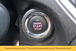 Used 2021 Subaru Crosstrek Limited for sale #MS260017A - photo 10