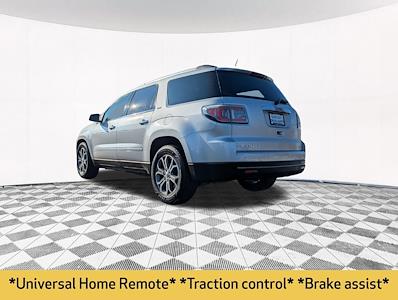 Used 2013 GMC Acadia SLT for sale #MS260023A - photo 2