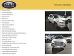Used 2013 GMC Acadia SLT for sale #MS260023A - photo 10