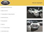 Used 2013 GMC Acadia SLT for sale #MS260023A - photo 13