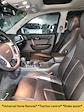 Used 2013 GMC Acadia SLT for sale #MS260023A - photo 15