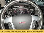 Used 2013 GMC Acadia SLT for sale #MS260023A - photo 17