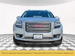 2013 GMC Acadia AWD SUV for sale #MS260023A - photo 18