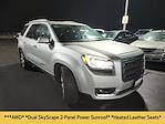 Used 2013 GMC Acadia SLT for sale #MS260023A - photo 3