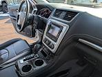 2013 GMC Acadia AWD SUV for sale #MS260023A - photo 28