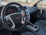 2013 GMC Acadia AWD SUV for sale #MS260023A - photo 30