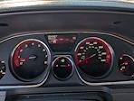 2013 GMC Acadia AWD SUV for sale #MS260023A - photo 31