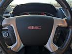 2013 GMC Acadia AWD SUV for sale #MS260023A - photo 32