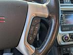 2013 GMC Acadia AWD SUV for sale #MS260023A - photo 34