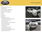 Used 2013 GMC Acadia SLT for sale #MS260023A - photo 5