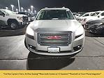 Used 2013 GMC Acadia SLT for sale #MS260023A - photo 6