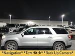 Used 2013 GMC Acadia SLT for sale #MS260023A - photo 7