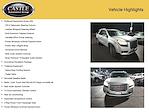 Used 2013 GMC Acadia SLT for sale #MS260023A - photo 8