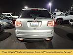 Used 2013 GMC Acadia SLT for sale #MS260023A - photo 2