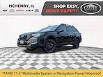 2025 Subaru Outback AWD SUV for sale #MS260026A - photo 1