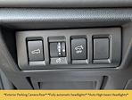 2025 Subaru Outback AWD SUV for sale #MS260026A - photo 11