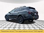 2025 Subaru Outback AWD SUV for sale #MS260026A - photo 13