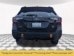 2025 Subaru Outback AWD SUV for sale #MS260026A - photo 14