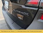 2025 Subaru Outback AWD SUV for sale #MS260026A - photo 15