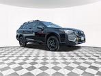 2025 Subaru Outback AWD SUV for sale #MS260026A - photo 16