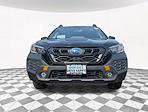 2025 Subaru Outback AWD SUV for sale #MS260026A - photo 17