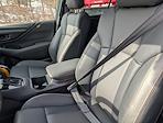 2025 Subaru Outback AWD SUV for sale #MS260026A - photo 19