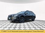 2025 Subaru Outback AWD SUV for sale #MS260026A - photo 2