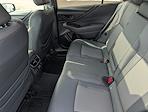 2025 Subaru Outback AWD SUV for sale #MS260026A - photo 22