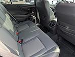 2025 Subaru Outback AWD SUV for sale #MS260026A - photo 24