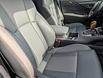 2025 Subaru Outback AWD SUV for sale #MS260026A - photo 25