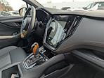 2025 Subaru Outback AWD SUV for sale #MS260026A - photo 27