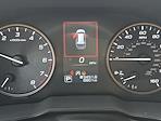 2025 Subaru Outback AWD SUV for sale #MS260026A - photo 30