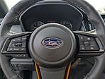 2025 Subaru Outback AWD SUV for sale #MS260026A - photo 31