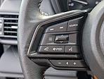 2025 Subaru Outback AWD SUV for sale #MS260026A - photo 32