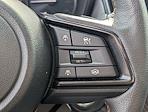 2025 Subaru Outback AWD SUV for sale #MS260026A - photo 33