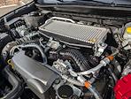 2025 Subaru Outback AWD SUV for sale #MS260026A - photo 34