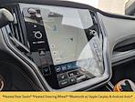 2025 Subaru Outback AWD SUV for sale #MS260026A - photo 6