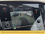 2025 Subaru Outback AWD SUV for sale #MS260026A - photo 8