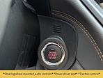 2025 Subaru Outback AWD SUV for sale #MS260026A - photo 9