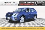 2022 Subaru Forester AWD SUV for sale #MS260031A - photo 1